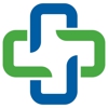 MedLink Hawks Health Center gallery