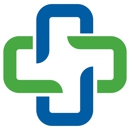 MedLink Colbert - Dental Hygienists