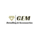 Gem Detailing & Accessories, Inc.