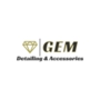 Gem Detailing & Accessories, Inc.