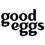 Good Eggs