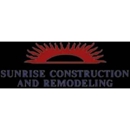 Sunrise Construction & Remodeling - Altering & Remodeling Contractors