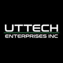 Uttech Enterprises Inc - Excavation Contractors