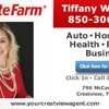 Tiffany Woodham - State Farm Insurance Agent gallery
