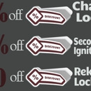Locksmith Bill Arp - Locks & Locksmiths