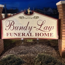 Bundy-Law Funeral Home