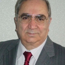 Dr. Amir Motarjeme, MD - Skin Care