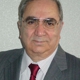 Dr. Amir Motarjeme, MD