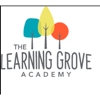 The Learning Grove Academy-Jonesboro gallery