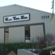 Kal Tool Engineering Inc