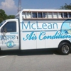 McLean Air Conditioning Inc. gallery