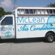McLean Air Conditioning Inc.