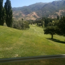 Valley View Golf Course - Golf Courses