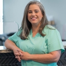Lauri M. Williams, DMD PC - Dentists