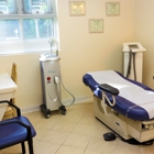 Kuflik Dermatology Ctr