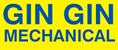Gin Gin Mechanical - Motor Engineers, Mechanics & Repairers