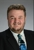 Griebling, Tomas L, MD - Physicians & Surgeons, Urology