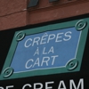 Crepes A La Cart gallery