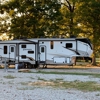The Hitching Post RV Park gallery