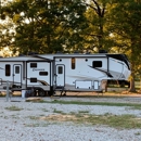The Hitching Post RV Park - Campgrounds & Recreational Vehicle Parks