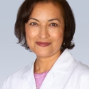 Deepika Suri, MD - Medical Clinics