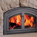 Chim Cherie's House of Fireplaces - Cleaning Contractors