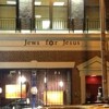 Jews for Jesus gallery