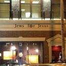 Jews for Jesus - Religious Organizations