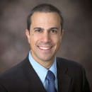 Dr. Neil N Singhania, MD - Physicians & Surgeons