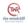 The Woodcliff Restaurant gallery