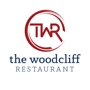 The Woodcliff Restaurant