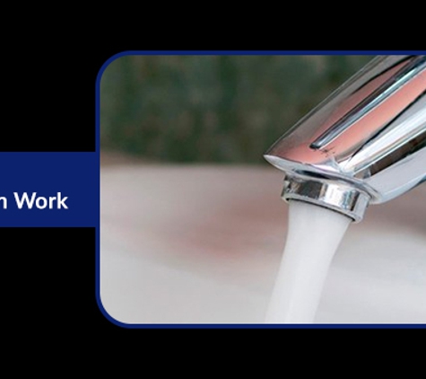 Les Taylor Plumbing Services - Reservoir, VIC. Plumbing Installation Work