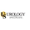 Urology Specialists gallery