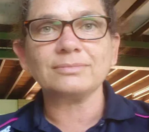 Psych Solutions NT - Leanyer, NT