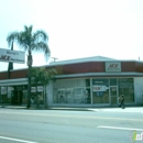 Murray's Hardware - Hardware Stores