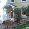Tavern At Lark Creek gallery