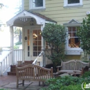 Tavern At Lark Creek - Taverns