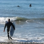San Clemente Surfboard Rentals