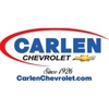 Carlen Chevrolet gallery