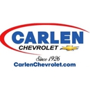 Carlen Chevrolet - New Car Dealers