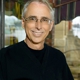 Joel P Swan, DDS