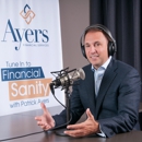 Ayers Financial Services - Financial Planners