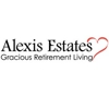 Alexis Estates Gracious Retirement Living gallery
