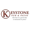 Keystone Pub & Patio Lewis Center gallery