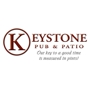 Keystone Pub & Patio Lewis Center