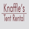 Knaffle's Tent Rental gallery