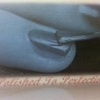 Polished to Perfection Nail Salon gallery