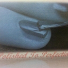 Polished to Perfection Nail Salon