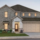 Southridge by Meritage Homes