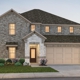 Southridge by Meritage Homes